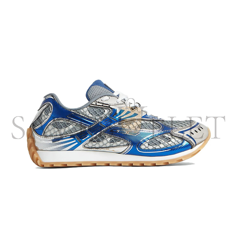 BOTTEGA VENETA ORBIT SNEAKER 755915V2X401375